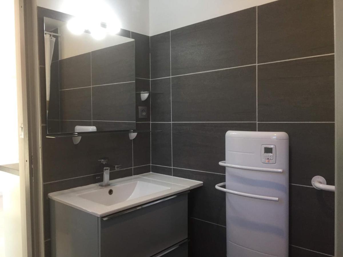 Villa L’ocabée La Tour-dʼAigues Esterno foto